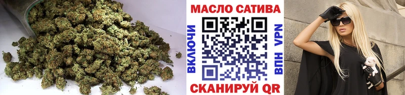 Дистиллят ТГК THC oil  Красный Сулин 