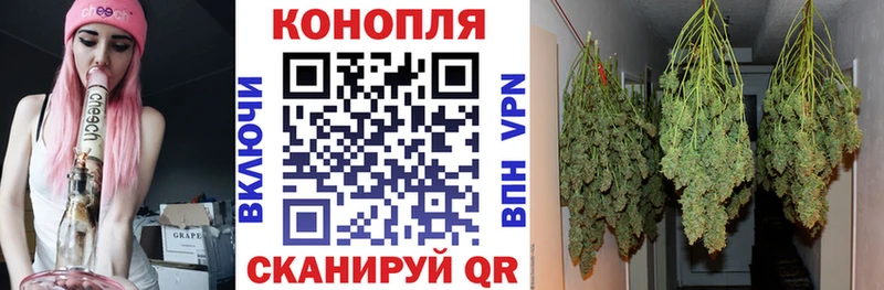 дарк нет как зайти  кракен ТОР  Каннабис конопля  Красный Сулин  как найти  